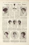 The Tatler Wednesday 22 March 1916 Page 28