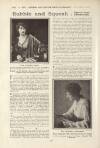 The Tatler Wednesday 22 March 1916 Page 30