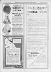 The Tatler Wednesday 22 March 1916 Page 35