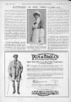 The Tatler Wednesday 22 March 1916 Page 36