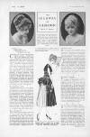 The Tatler Wednesday 22 March 1916 Page 42