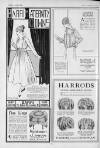 The Tatler Wednesday 22 March 1916 Page 56