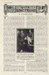 The Tatler Wednesday 12 July 1916 Page 18