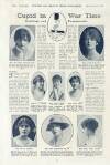 The Tatler Wednesday 12 July 1916 Page 26