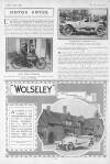 The Tatler Wednesday 12 July 1916 Page 36