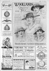 The Tatler Wednesday 12 July 1916 Page 39