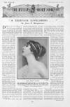 The Tatler Wednesday 27 September 1916 Page 8