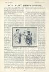 The Tatler Wednesday 27 September 1916 Page 20