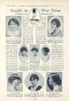 The Tatler Wednesday 27 September 1916 Page 26