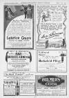 The Tatler Wednesday 27 September 1916 Page 33