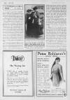 The Tatler Wednesday 27 September 1916 Page 36