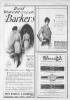 The Tatler Wednesday 27 September 1916 Page 44