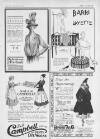 The Tatler Wednesday 27 September 1916 Page 45