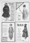 The Tatler Wednesday 27 September 1916 Page 47