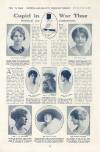 The Tatler Wednesday 03 January 1917 Page 26