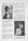 The Tatler Wednesday 03 January 1917 Page 28