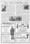 The Tatler Wednesday 03 January 1917 Page 34