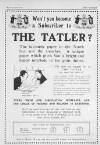 The Tatler Wednesday 03 January 1917 Page 35