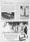 The Tatler Wednesday 03 January 1917 Page 36