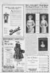 The Tatler Wednesday 03 January 1917 Page 37