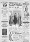 The Tatler Wednesday 03 January 1917 Page 43