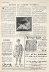 The Tatler Wednesday 03 January 1917 Page 44