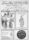 The Tatler Wednesday 03 January 1917 Page 46