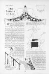 The Tatler Wednesday 14 February 1917 Page 4