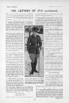 The Tatler Wednesday 14 February 1917 Page 6