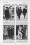 The Tatler Wednesday 14 February 1917 Page 14