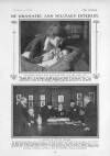 The Tatler Wednesday 14 February 1917 Page 15