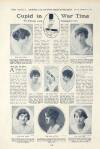 The Tatler Wednesday 14 February 1917 Page 26