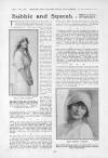 The Tatler Wednesday 14 February 1917 Page 28