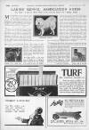 The Tatler Wednesday 14 February 1917 Page 34