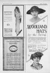 The Tatler Wednesday 14 February 1917 Page 39