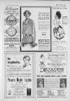 The Tatler Wednesday 14 February 1917 Page 43