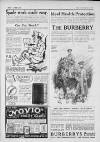 The Tatler Wednesday 14 February 1917 Page 44