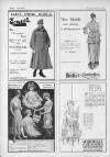 The Tatler Wednesday 14 February 1917 Page 47