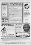 The Tatler Wednesday 14 February 1917 Page 51