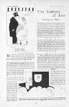 The Tatler Wednesday 28 February 1917 Page 4