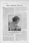 The Tatler Wednesday 28 February 1917 Page 12