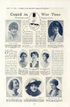 The Tatler Wednesday 28 February 1917 Page 26