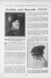 The Tatler Wednesday 28 February 1917 Page 28