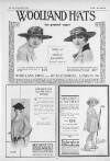 The Tatler Wednesday 28 February 1917 Page 39