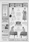 The Tatler Wednesday 28 February 1917 Page 43