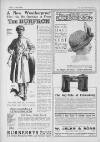 The Tatler Wednesday 28 February 1917 Page 47