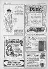 The Tatler Wednesday 28 February 1917 Page 50