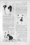 The Tatler Wednesday 18 April 1917 Page 3