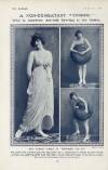 The Tatler Wednesday 18 April 1917 Page 18