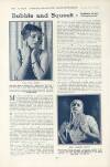 The Tatler Wednesday 18 April 1917 Page 24